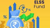 Why ELSS Can Beat PPF And NSC For Retirement Planning?