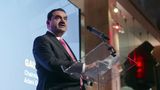Adani Green Energy Secures $1.06 Billion For Renewable Energy Financing