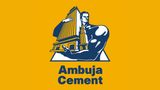 Ambuja Cement Shares Jump 2.5% After Acquiring Orient Cement; Stocks In Focus Today