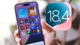Apple To Release iOS 18.4 In April 2025: What’s New For iPhone Users In India?