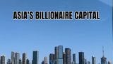 Mumbai Loses Top Spot as Asia's Billionaire Capital in Hurun Global Rich List 2025