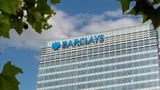 Barclays Bank Invests Rs 2,300 Cr in India Ops