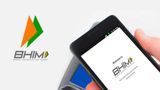 NPCI Introduces BHIM 3.0: New Features For Smarter, Simpler, And Secure Transactions
