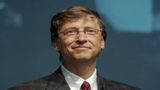 Bill Gates Reveals Three Jobs That Will Survive AI Takeover; Check Here!
