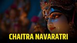 Chaitra Navratri 2025: Confused About 9 Days & Dates? Panchang Thithi, Muhurat, Colours And All Details Here