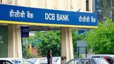 DCB Bank FD Rates: Now Get Up To 8.00% Returns Effective From 5th March; Check Revised Rates Here