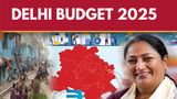 Delhi Budget Session 2025 Begins Today: CM Rekha Gupta To Table Budget, Kheer Ceremony Today: What To Expect?