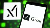 Elon Musk's Grok AI Tops US Google Play Store, Surpasses ChatGPT And TikTok
