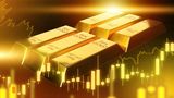 Gold Prices In India Outlook On March 11: What Will Impact 24K, 22K, 18K Gold Prices On Tuesday?