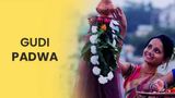Celebrating Gudi Padwa 2025: Date, Puja Muhurat, Significance And Festivities