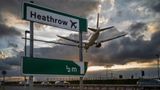Heathrow Airport Fire: Who Will Bear Costs Of Disrupted Travelers? IATA On Outage Of London's Busiest Airport
