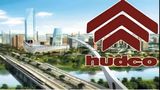 HUDCO Plans To Raise Up To Rs 2,000 Cr Through Issue Of Bonds