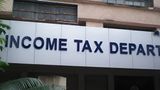 I-T deptt Offices To Remain Open On March 29-31: CBDT