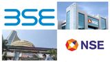 Indian Market Update: BSE Surges 15% As NSE Defers F&O Expiry Shift Amid SEBI Review