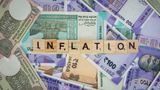 India's CPI Inflation At 7-Month Low To 3.6% In Feb 2025; Will Your FD Rates, Home Loan EMIs Get Impacted?