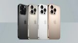 iPhone 17, iPhone 17 Air, iPhone 17 Pro, iPhone 17 Pro Max: Features, Price, Expected Launch Date In India