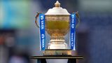 IPL 2025: Who Played The Most IPL Matches In Its History? Not Rohit Sharma Or Virat Kohli; Check Top 3