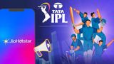 IPL 2025 Opening Match: Unlimited JioHotstar Offer Ahead Of KKR Vs RCB On March 22; Check Jio's Latest Plan