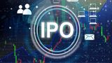 IPO Update: This Nashik-Based Cloud Service Firm To Raise Rs 700 Crore Through IPO, DRHP Expected This Week