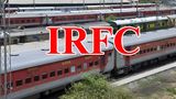 IRFC Declares 2nd Interim Dividend: Bounces Back From Rs 108 Lows; Perfect Entry Point Before March 21?