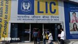 Eid-Ul-Fitr 2025: LIC Offices Open For Policyholders On Saturday, Sunday, and Monday