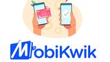 MobiKwik Shares Hit 20% Upper Circuit After Sinking to 52-Week-Low; What’s Behind The Rebound?
