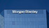 Morgan Stanley Expects Sensex To Hit 1,05,000 By Dec 2025 Despite Market Decline