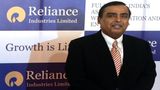 This Reliance-Owned Stock Rebounds 7% Today After Crashing to 52-Week Low On March 3rd; Do You Own?