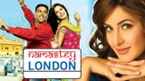 Namaste London Re-Release On Holi, March 14; Can Akshay Kumar Starrer Beat Sanam Teri Kasam's Box Office?