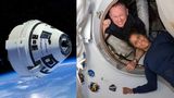 NASA Astronauts Returned: What Sunita Williams, Butch Wilmore Researched In 9-Months Overstay?