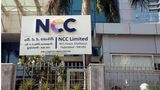 NCC Share Price Surges 5% on Rs. 10,805 Crore Order Win; Still 41% Below 52-Week High; Buy Now?