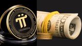 Top Crypto Alerts: Pi Coin Flirts At $2 On Potential Binance Listing; Will Other Exchanges List Pi Too?