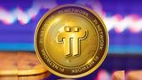 Crypto Alerts: Pi Coin's Volumes Crashed 40%; Could PI Hit $100 Mark If Spot Pi Coin ETF Gets Launched?