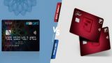 Using An SBI Or IDFC Credit Card? Big Changes In Fees & Rewards You Can’t Ignore From April 2025