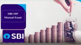 SBI Large & Midcap Fund Completes 32 Years—Rs 10,000 Monthly SIP Worth Rs 6.75 Crore