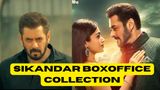 Sikandar Movie: Record 2.3 Lakh Tickets Sold In Advance, Can Salman Khan SMASH Chhaava’s Record on Day 1?