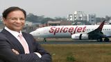 SpiceJet Says Founder Ajay Singh Through Promoter Group Entity To Infuse Rs 294 Cr In Airline