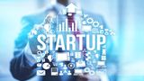 Indian Startups Raise USD 1.65 Bn In Feb; Median Valuation At USD 83.2 Mn