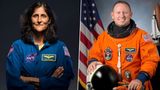 NASA Live: Full Schedule Of Sunita Williams, Butch Wilmore's Touchdown To Earth In Indian Standard Time