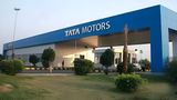 Tata Motors Board Approves Issuance Of 2 Lakh NCDs Of Rs.1,00,000 Face Value Ahead Of Business Demerger
