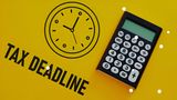 Tax Countdown Begins: Key Income Tax Deadlines You Must Meet Before March 31
