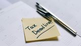 March Deadline: Recheck These 5 Tax-Related Tasks Before 31 March As FY25 Draws To Close