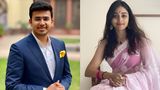 Tejasvi Surya Marries Carnatic Singer Sivasri Skandaprasad; Know Net Worth, Investments, And His 8 Stocks