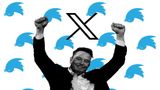 Twitter Outage: Is Elon Musk's Social Media Giant Down For Users For Third Time In Day? Find Out!