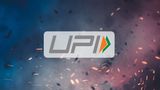 NPCI To Phase Out Collect Call Transactions On UPI To Tackle Rising Digital Payment Fraud