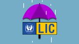 LIC Announces Special Relaxations to Settle Life Insurance Claims for Pahalgam Terror Attack Victims