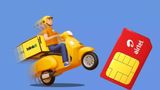 Airtel, Blinkit Team Up to Deliver SIM Cards at Doorstep in Minutes: Service Available in these Cities