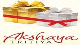 Akshaya Tritiya Special Offers: Tanishq, CaratLane, Senco Gold, Malabar, Reliance Jewels Announce Big Discount