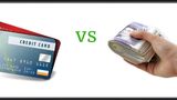 Instant Loans vs Credit Cards: Which One Should You Choose For Emergencies?