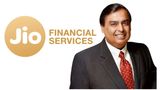 Jio Financial Services To Declare 1st Ever Dividend For FY25; Board Meeting This Week – Buy Now?